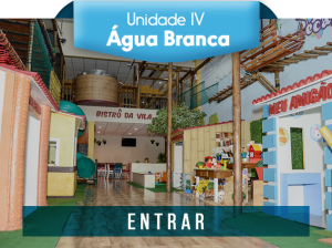 Buffet Infantil em Pirituba - SP