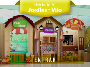 Buffet Infantil em Pirituba - SP
