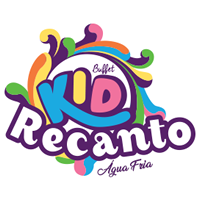 Kid Recanto - Água Fria