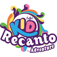 Kid Recanto - Ataliba Leonel