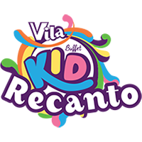 Kid Recanto - Jardins