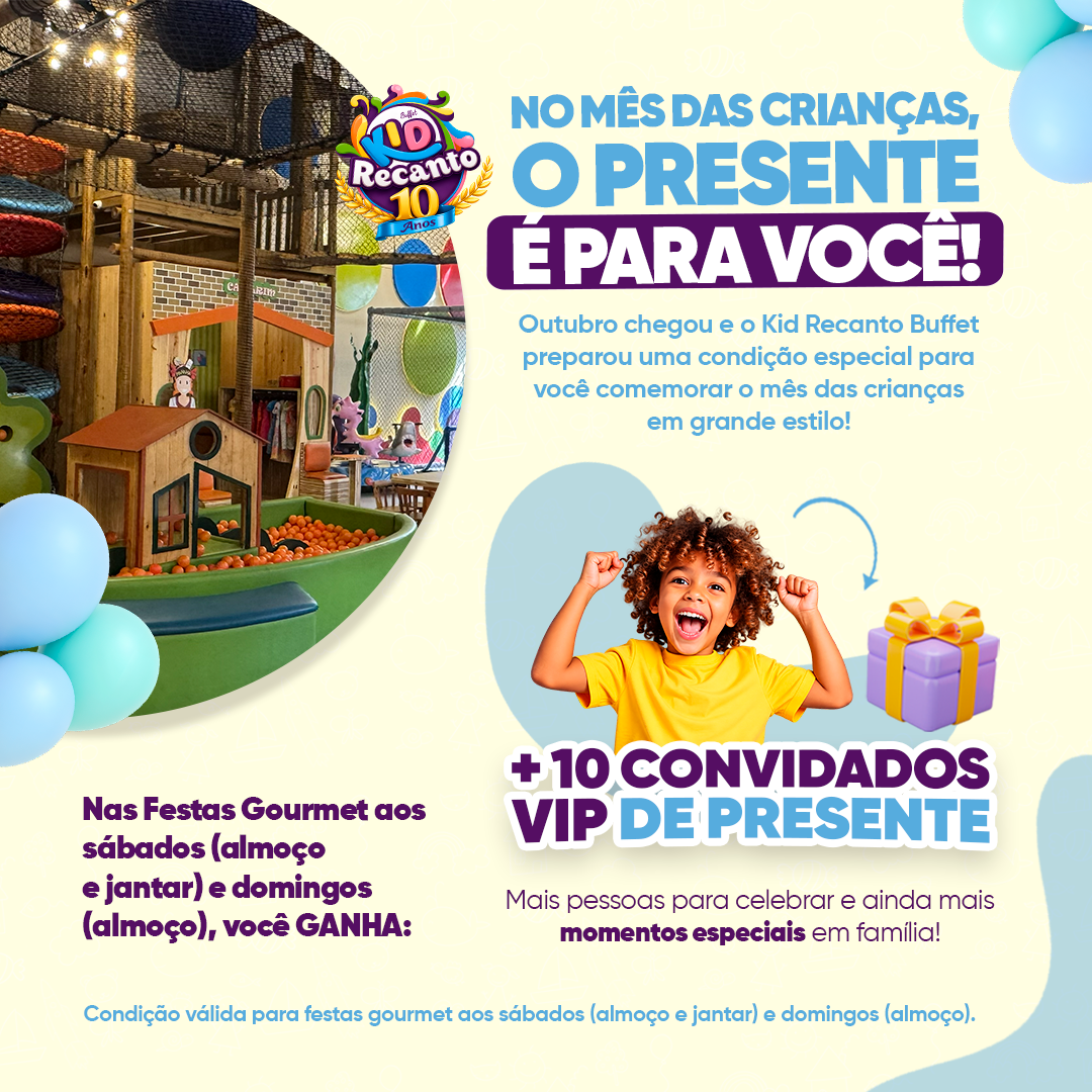 MOBILE - Promo 1 (6)