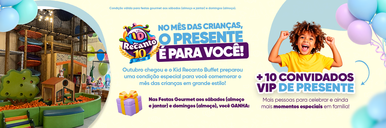 PC - Promo 1 (8)
