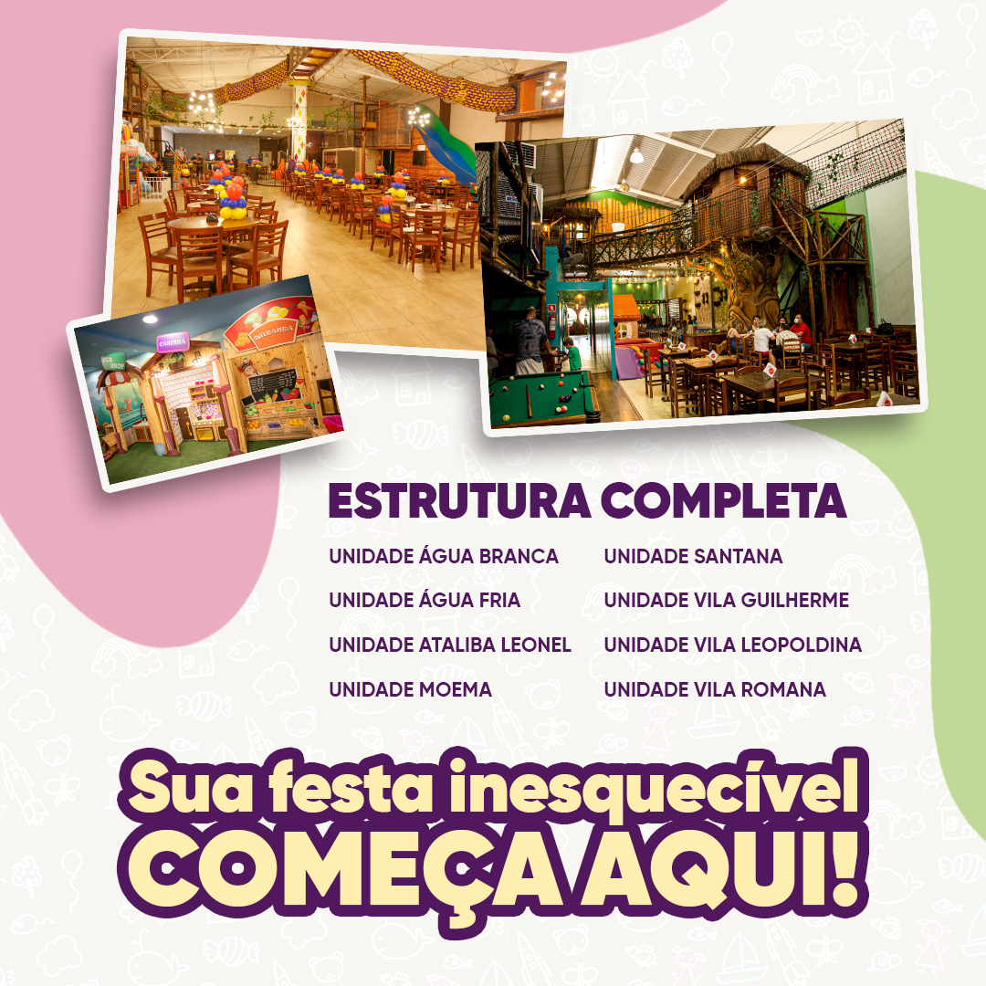 estrutura completa 1_1